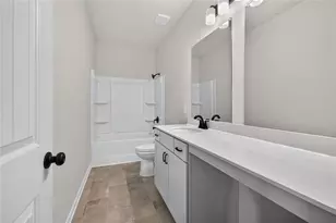 109 Shire Loop, Calhoun, GA 30701 - Photo 42