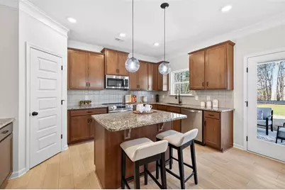 109 Shire Loop, Calhoun, GA 30701 - Photo 14