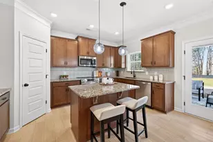 109 Shire Loop, Calhoun, GA 30701 - Photo 14