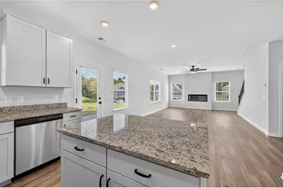 109 Shire Loop, Calhoun, GA 30701 - Photo 16