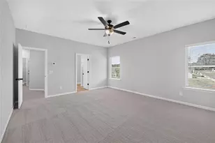 109 Shire Loop, Calhoun, GA 30701 - Photo 26