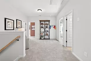 109 Shire Loop, Calhoun, GA 30701 - Photo 20
