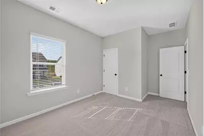 109 Shire Loop, Calhoun, GA 30701 - Photo 40