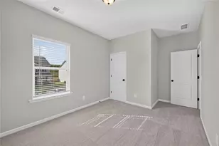 109 Shire Loop, Calhoun, GA 30701 - Photo 40