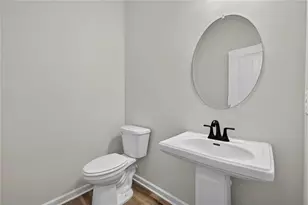 109 Shire Loop, Calhoun, GA 30701 - Photo 20