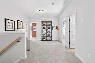 109 Shire Loop, Calhoun, GA 30701 - Photo 20