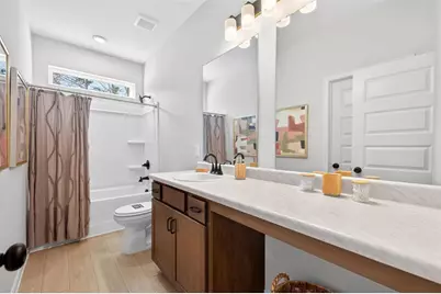 109 Shire Loop, Calhoun, GA 30701 - Photo 28