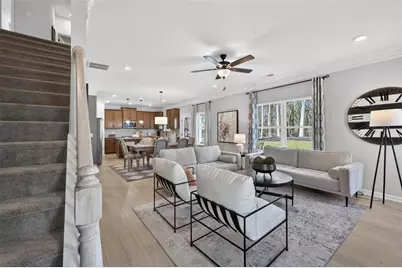 109 Shire Loop, Calhoun, GA 30701 - Photo 8