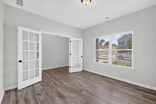 109 Shire Loop, Calhoun, GA 30701 - Photo 6