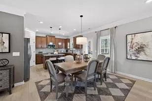 109 Shire Loop, Calhoun, GA 30701 - Photo 10