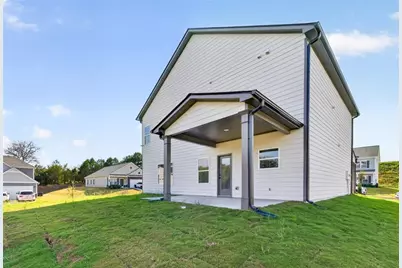 109 Shire Loop, Calhoun, GA 30701 - Photo 48