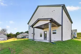 109 Shire Loop, Calhoun, GA 30701 - Photo 48