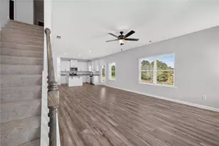 109 Shire Loop, Calhoun, GA 30701 - Photo 10