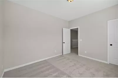 109 Shire Loop, Calhoun, GA 30701 - Photo 44