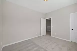 109 Shire Loop, Calhoun, GA 30701 - Photo 44