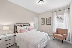 109 Shire Loop, Calhoun, GA 30701 - Photo 22