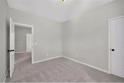 109 Shire Loop, Calhoun, GA 30701 - Photo 38