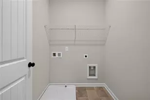 109 Shire Loop, Calhoun, GA 30701 - Photo 36