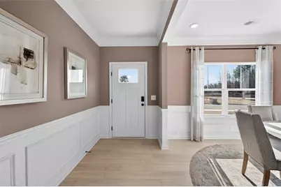 109 Shire Loop, Calhoun, GA 30701 - Photo 4