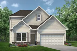 121 Shire Loop, Calhoun, GA 30701 - Photo 1