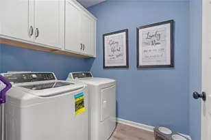 121 Shire Loop, Calhoun, GA 30701 - Photo 20