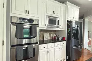 2966 Everson Ridge Ct, Snellville, GA 30039 - Photo 8