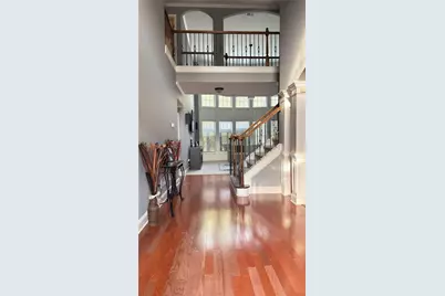 2966 Everson Ridge Court, Snellville, GA 30039 - Photo 2