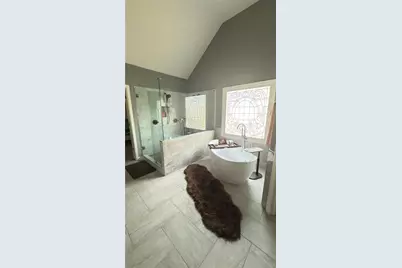 2966 Everson Ridge Court, Snellville, GA 30039 - Photo 12