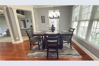 2966 Everson Ridge Court, Snellville, GA 30039 - Photo 4