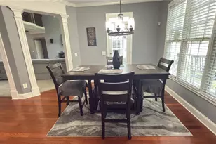 2966 Everson Ridge Ct, Snellville, GA 30039 - Photo 4