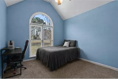 840 Whitby Drive, Douglasville, GA 30134 - Photo 20