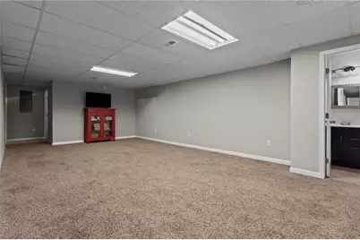 840 Whitby Drive, Douglasville, GA 30134 - Photo 24