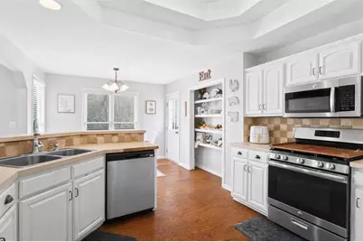 840 Whitby Drive, Douglasville, GA 30134 - Photo 8