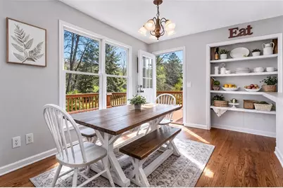 840 Whitby Drive, Douglasville, GA 30134 - Photo 6