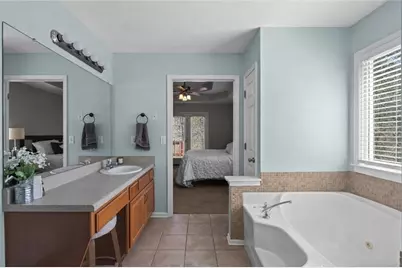 840 Whitby Drive, Douglasville, GA 30134 - Photo 16