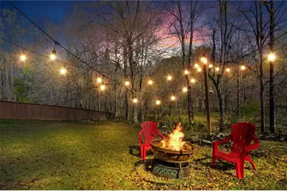 840 Whitby Drive, Douglasville, GA 30134 - Photo 28