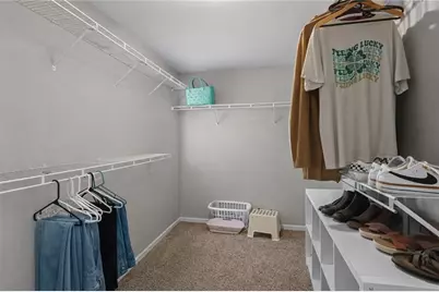 840 Whitby Drive, Douglasville, GA 30134 - Photo 18