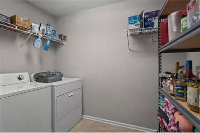 840 Whitby Drive, Douglasville, GA 30134 - Photo 26