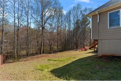 840 Whitby Drive, Douglasville, GA 30134 - Photo 30