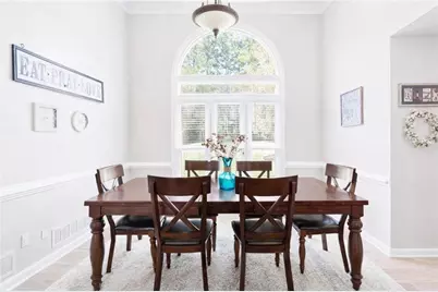 840 Whitby Drive, Douglasville, GA 30134 - Photo 12