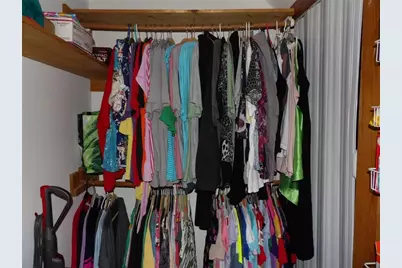 3096 Campground Road, Winston, GA 30187 - Photo 16