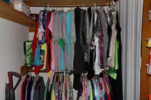 3096 Campground Rd, Winston, GA 30187 - Photo 16