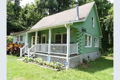 3096 Campground Road, Winston, GA 30187 - Photo 2