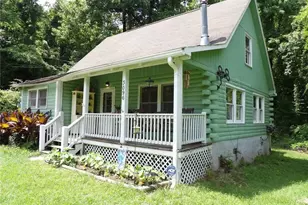 3096 Campground Rd, Winston, GA 30187 - Photo 2