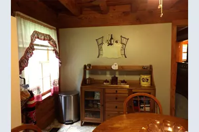 3096 Campground Road, Winston, GA 30187 - Photo 10