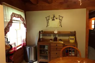 3096 Campground Rd, Winston, GA 30187 - Photo 10