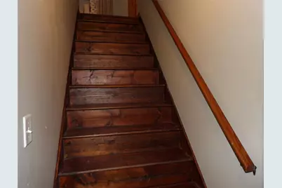 3096 Campground Road, Winston, GA 30187 - Photo 18