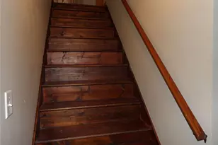 3096 Campground Rd, Winston, GA 30187 - Photo 18