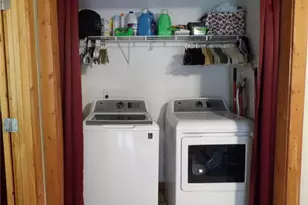 3096 Campground Rd, Winston, GA 30187 - Photo 8