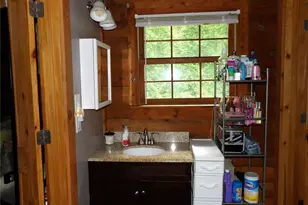 3096 Campground Rd, Winston, GA 30187 - Photo 14